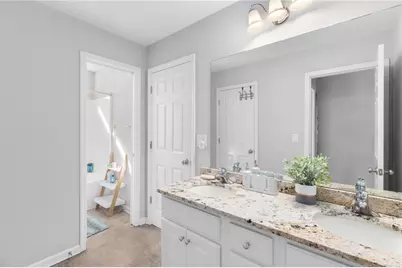 343 Revolution Drive, Peachtree City, GA 30269 - Photo 24