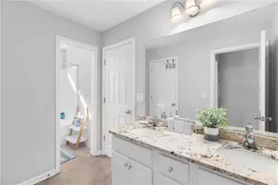 343 Revolution Dr, Peachtree City, GA 30269 - Photo 24