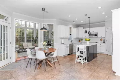 343 Revolution Drive, Peachtree City, GA 30269 - Photo 10