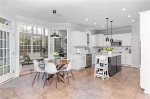 343 Revolution Dr, Peachtree City, GA 30269 - Photo 10