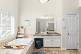 343 Revolution Dr, Peachtree City, GA 30269 - Photo 36