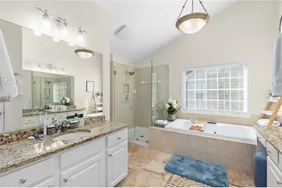 343 Revolution Drive, Peachtree City, GA 30269 - Photo 34