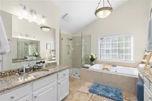 343 Revolution Dr, Peachtree City, GA 30269 - Photo 34