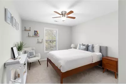 343 Revolution Drive, Peachtree City, GA 30269 - Photo 30