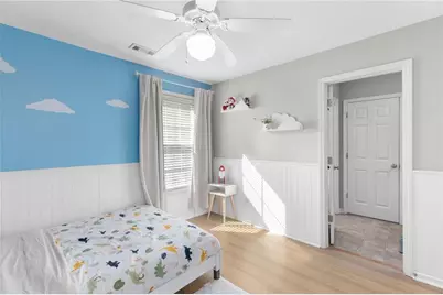 343 Revolution Drive, Peachtree City, GA 30269 - Photo 28