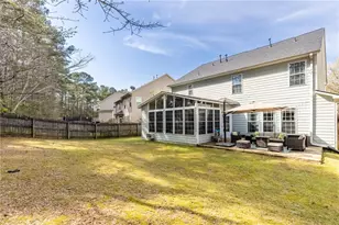 343 Revolution Dr, Peachtree City, GA 30269 - Photo 42