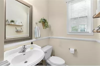 343 Revolution Drive, Peachtree City, GA 30269 - Photo 8