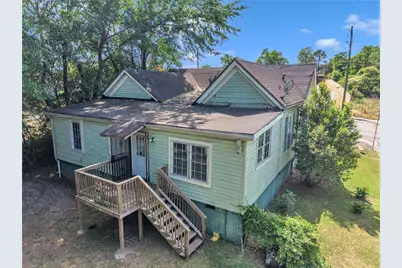 2510 Houston Avenue, Macon, GA 31206 - Photo 36