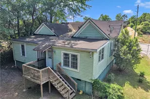 2510 Houston Ave, Macon, GA 31206 - Photo 36