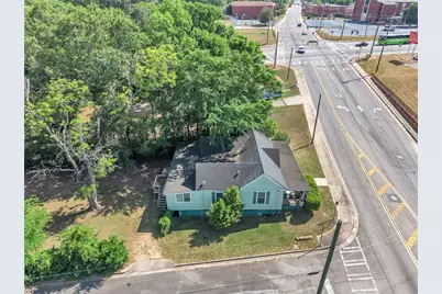 2510 Houston Avenue, Macon, GA 31206 - Photo 32