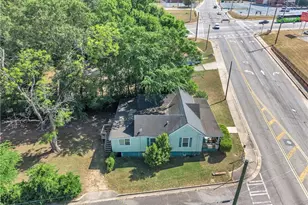 2510 Houston Ave, Macon, GA 31206 - Photo 32