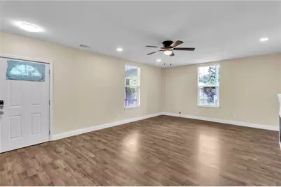 2510 Houston Avenue, Macon, GA 31206 - Photo 8