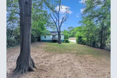 2510 Houston Avenue, Macon, GA 31206 - Photo 40