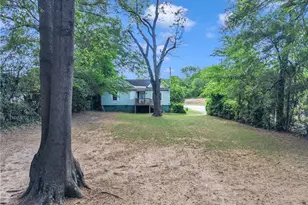 2510 Houston Ave, Macon, GA 31206 - Photo 40