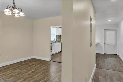 2510 Houston Avenue, Macon, GA 31206 - Photo 14