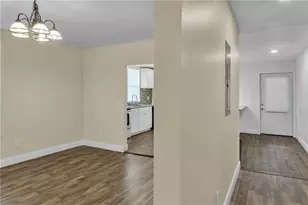 2510 Houston Ave, Macon, GA 31206 - Photo 14