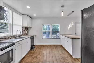 2510 Houston Avenue, Macon, GA 31206 - Photo 18