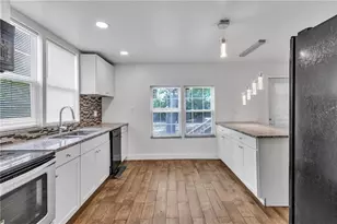 2510 Houston Ave, Macon, GA 31206 - Photo 18