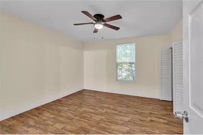 2510 Houston Avenue, Macon, GA 31206 - Photo 28
