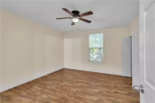 2510 Houston Ave, Macon, GA 31206 - Photo 28