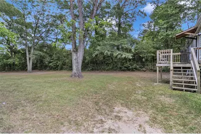 2510 Houston Avenue, Macon, GA 31206 - Photo 34