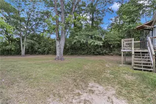 2510 Houston Ave, Macon, GA 31206 - Photo 34