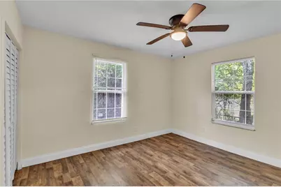 2510 Houston Avenue, Macon, GA 31206 - Photo 24