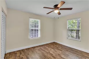 2510 Houston Ave, Macon, GA 31206 - Photo 24