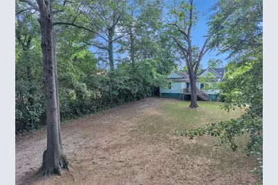 2510 Houston Avenue, Macon, GA 31206 - Photo 38
