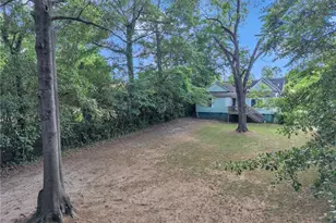 2510 Houston Ave, Macon, GA 31206 - Photo 38