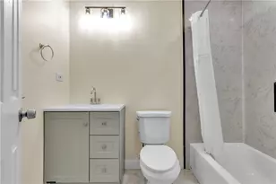 2510 Houston Ave, Macon, GA 31206 - Photo 30