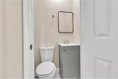 2510 Houston Avenue, Macon, GA 31206 - Photo 16