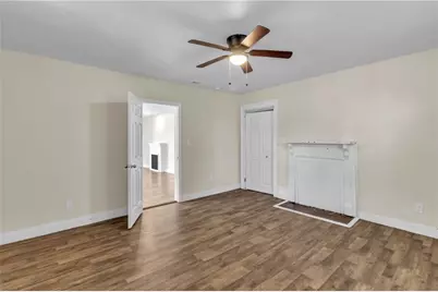 2510 Houston Avenue, Macon, GA 31206 - Photo 12