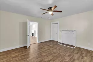 2510 Houston Ave, Macon, GA 31206 - Photo 12