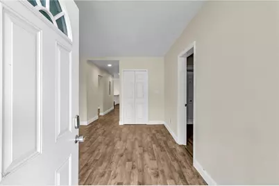 2510 Houston Avenue, Macon, GA 31206 - Photo 4