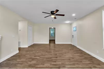 2510 Houston Avenue, Macon, GA 31206 - Photo 10