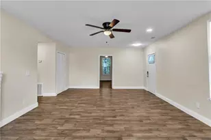 2510 Houston Ave, Macon, GA 31206 - Photo 10