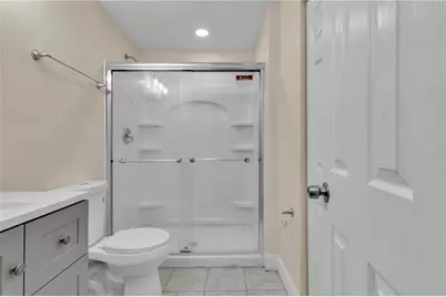 2510 Houston Avenue, Macon, GA 31206 - Photo 26