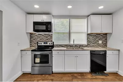 2510 Houston Avenue, Macon, GA 31206 - Photo 20