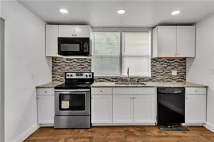 2510 Houston Ave, Macon, GA 31206 - Photo 20