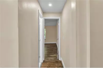 2510 Houston Avenue, Macon, GA 31206 - Photo 22