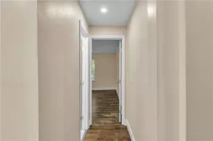 2510 Houston Ave, Macon, GA 31206 - Photo 22