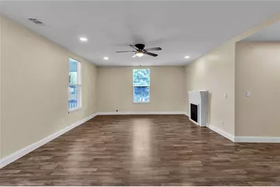 2510 Houston Avenue, Macon, GA 31206 - Photo 6