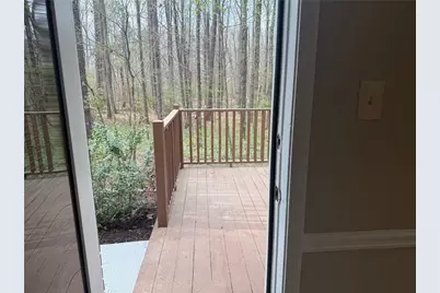 185 Melanie Lane, Fayetteville, GA 30214 - Photo 42