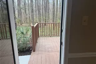 185 Melanie Ln, Fayetteville, GA 30214 - Photo 42