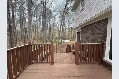 185 Melanie Lane, Fayetteville, GA 30214 - Photo 44