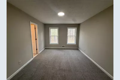 185 Melanie Lane, Fayetteville, GA 30214 - Photo 18