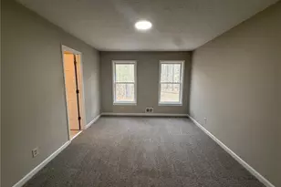 185 Melanie Ln, Fayetteville, GA 30214 - Photo 18