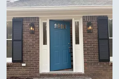 185 Melanie Lane, Fayetteville, GA 30214 - Photo 2