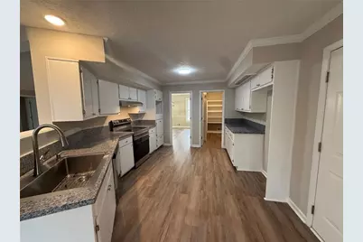 185 Melanie Lane, Fayetteville, GA 30214 - Photo 4